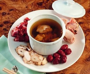 白癜风图片 白癜风治疗图片